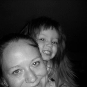 Meet your Posher, Corey